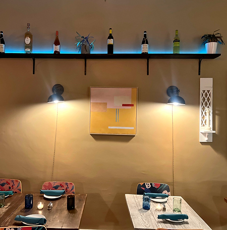 Restaurante Picture 2 edited_edited.png